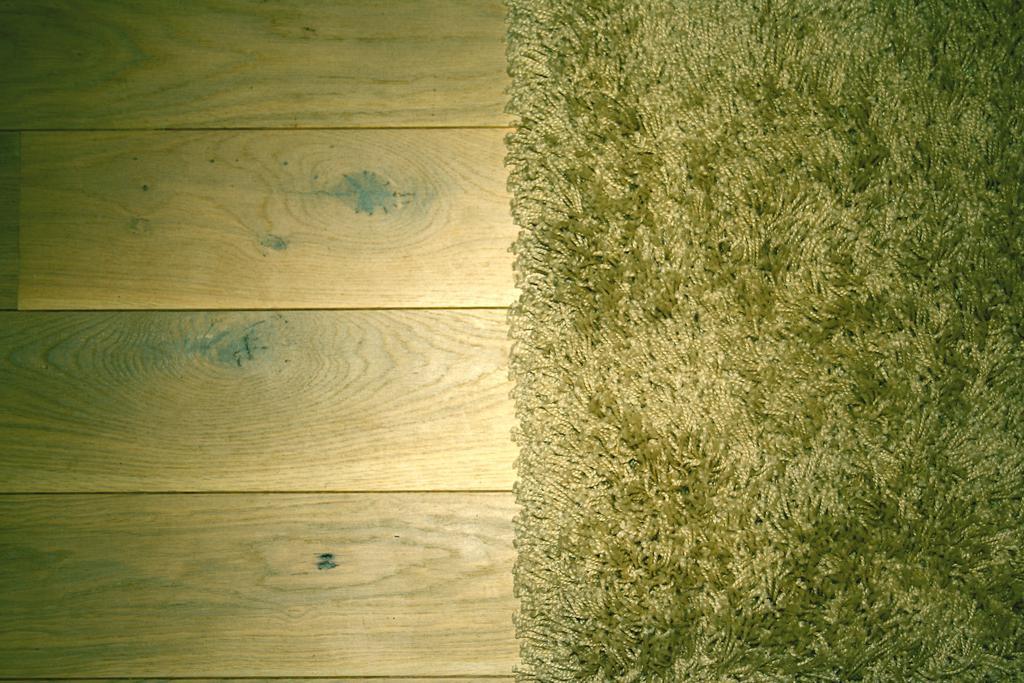 Luxury San Giovanni Apartment 2 スプリト 部屋 写真