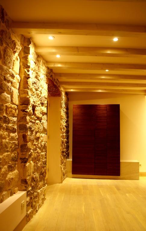 Luxury San Giovanni Apartment 2 スプリト 部屋 写真