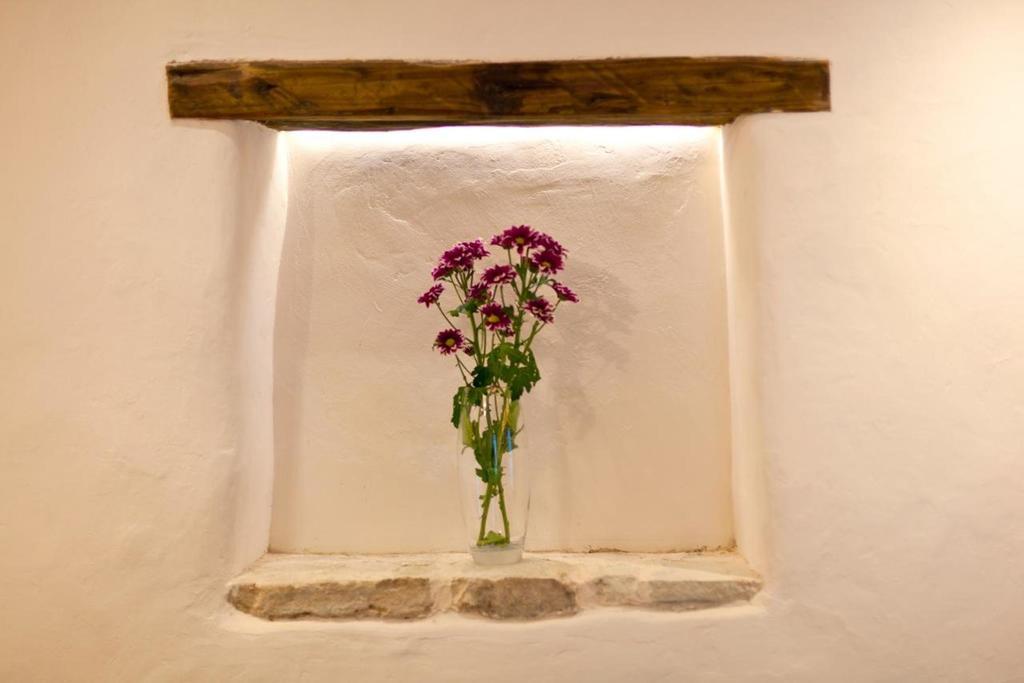 Luxury San Giovanni Apartment 2 スプリト 部屋 写真